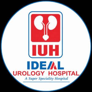 idealurologyhospital