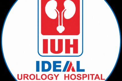 idealurologyhospital