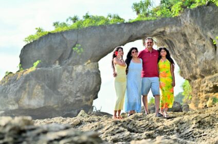 Andaman Tour Packages