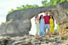 Andaman Tour Packages