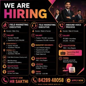 Workflow Bridge Consultancy - HR solutions