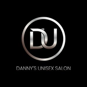 Danny's Unisex Salon