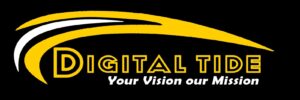 DigitalTide