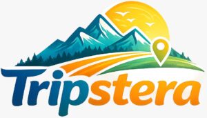 Trips Tera