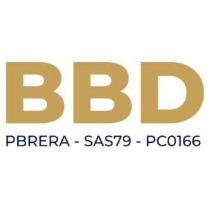 BBD Zirakpur