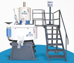 Isotex Corporation Pvt Ltd