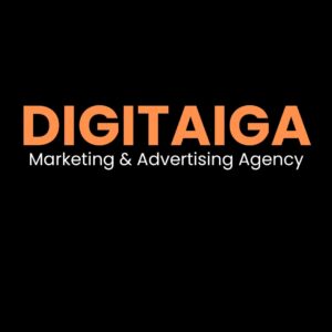 social media manager