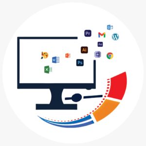 digital computer acadeemy