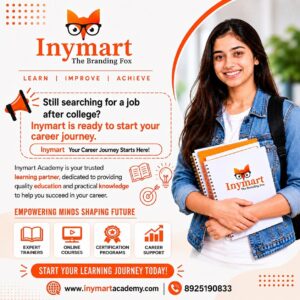 inymart academy