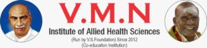 V.M.N Institute of Allied Health Sciences