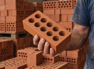 Sabsun Clay Stores