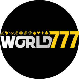 world777ing
