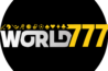 World 777