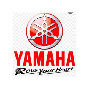 Yamaha- Rao Motors
