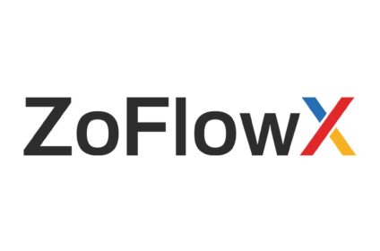 ZoFlowX - Zoho Partner