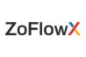 ZoFlowX - Zoho Partner
