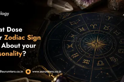 Astrology Services