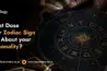 Astrology Services