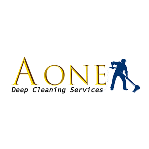 A One Deep Cleaning