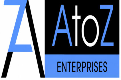 A to Z Enterprises RO Service