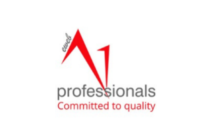 A1 Professionals