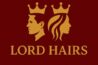 Lord Hairs Logo