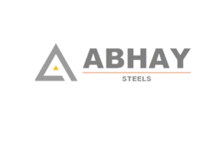 Abhay Steels
