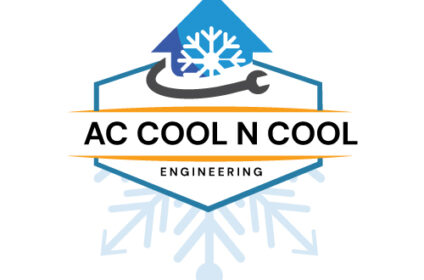 Ac Cool N Cool