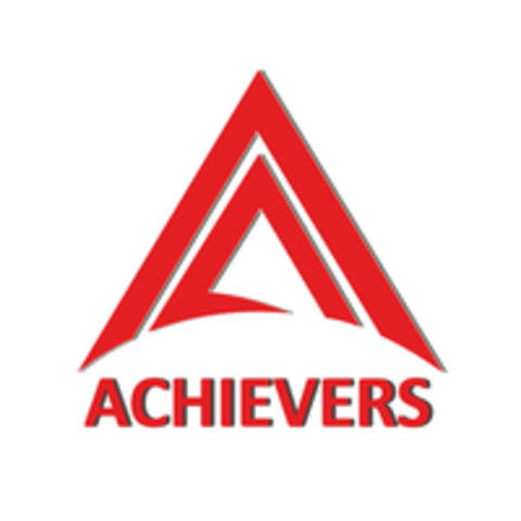 Achievers Consultant