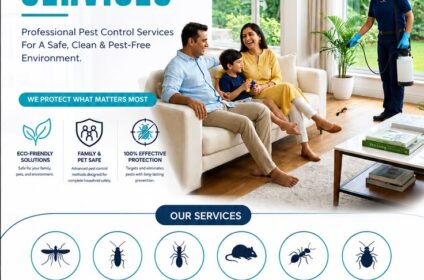 Acuity Groups