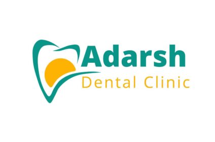 Adarsh Dental Clinic – Endodontist