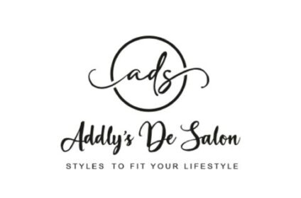 Addly's De Unisex Hair Salon