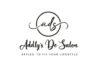 Addly's De Unisex Hair Salon