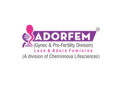 Adorefem