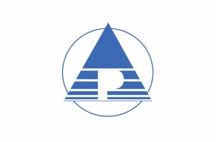 Advance Petrochemicals Ltd