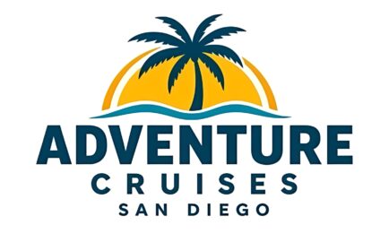 Adventure Cruises San Diego