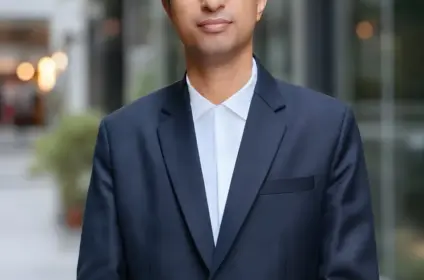 Advocate Indrajit Dongre & Associates