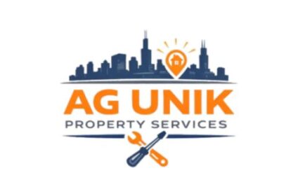 AG UNIK Property Services