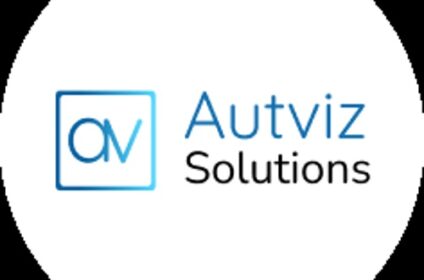 AI-Powered SEO for IVF & Fertility Clinics | Autviz Atlas