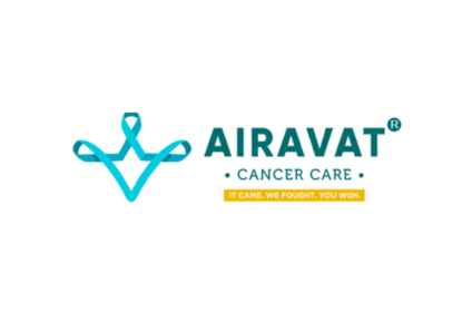 Airavat Cancer Care