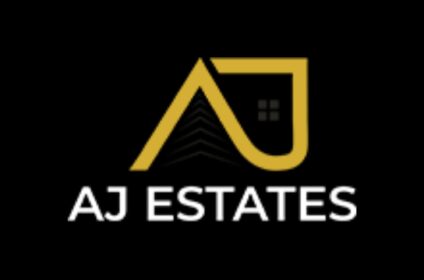 Aj Estates
