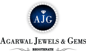 Best Luxury Jewellery Showroom in Lucknow