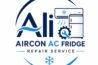 Ali Aircon Ac Fridge Repair Service