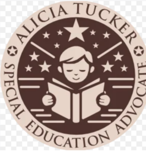 Alicia Tucker Special Education Advocate LLC