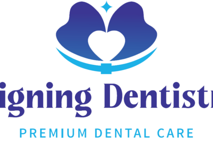 Aligning Dentistry