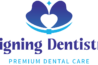 Aligning Dentistry
