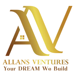 Allans Ventures
