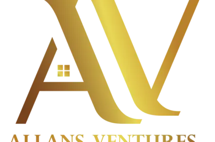 allans ventures