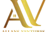 allans ventures