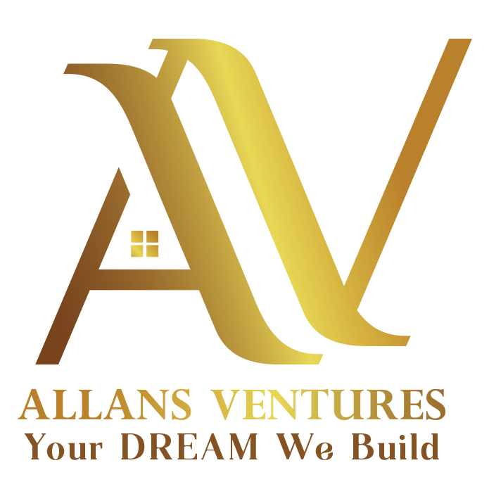 allans ventures